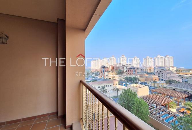 60225333 - Property Main Image