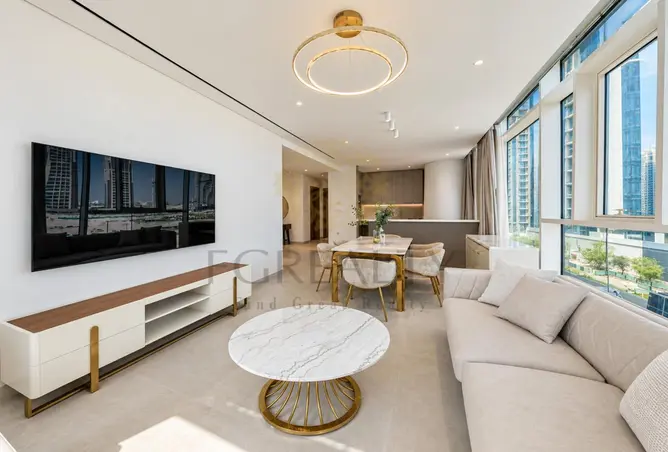 64034578 - Property Image 3
