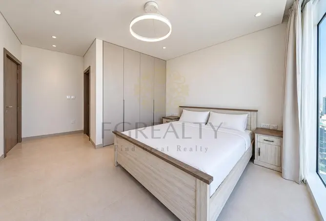 64034578 - Property Image 2
