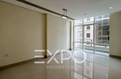 Apartment - 2 Bedrooms - 2 Bathrooms for rent in Lusail Marina Heights - Marina District - Lusail Apartment - 2 Bedrooms - 2 Bathrooms for rent in Lusail Marina Heights - Marina District - Lusail