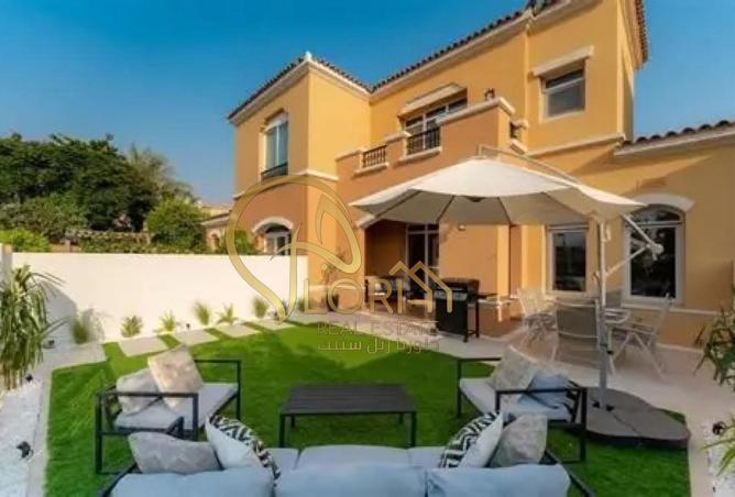 55923142 - Property Image 3