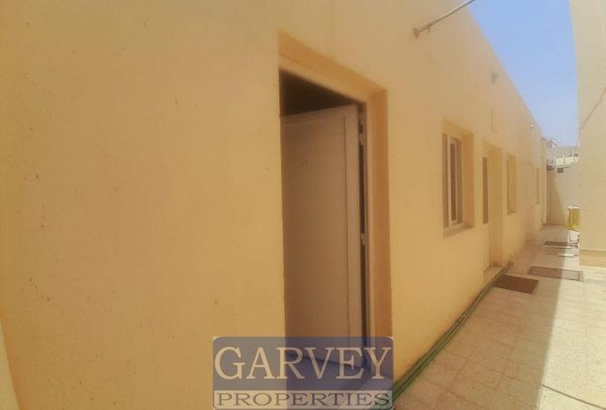 59833588 - Property Main Image