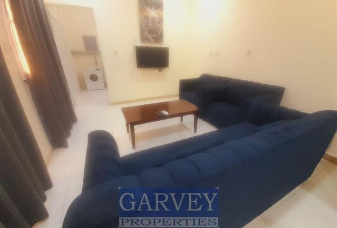 59833588 - Property Image 2