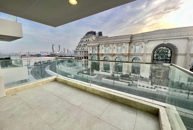 1025175 - Property Main Image