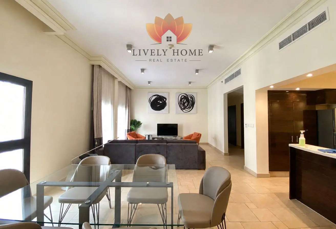 63753321 - Property Main Image