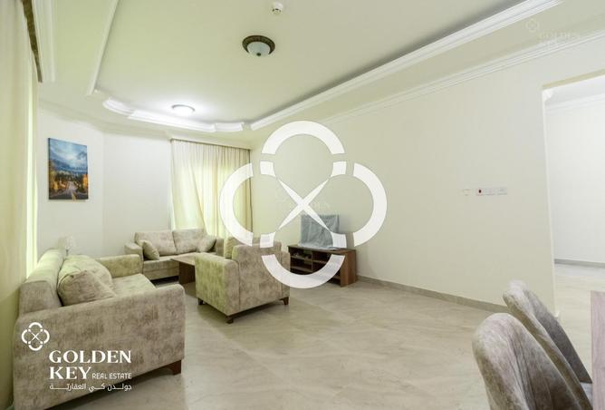 60334913 - صورة العقار 2