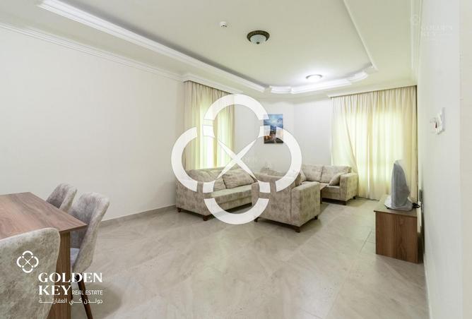 60334913 - الصورة الرئيسية للعقار