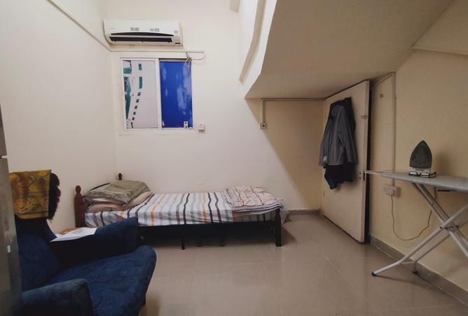 53377510 - Property Image 2