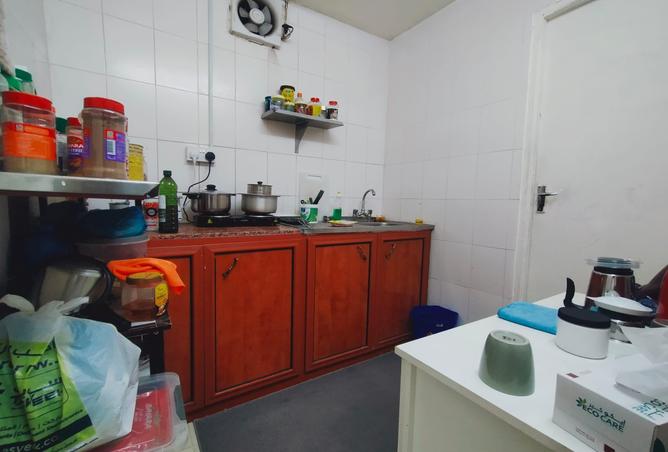 53377510 - Property Image 3