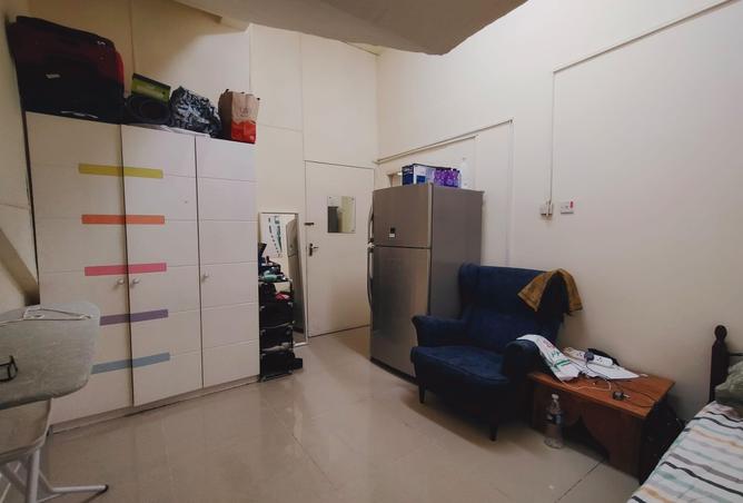 53377510 - Property Main Image