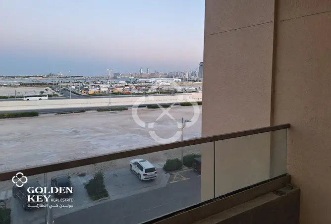 63865356 - Property Image 2