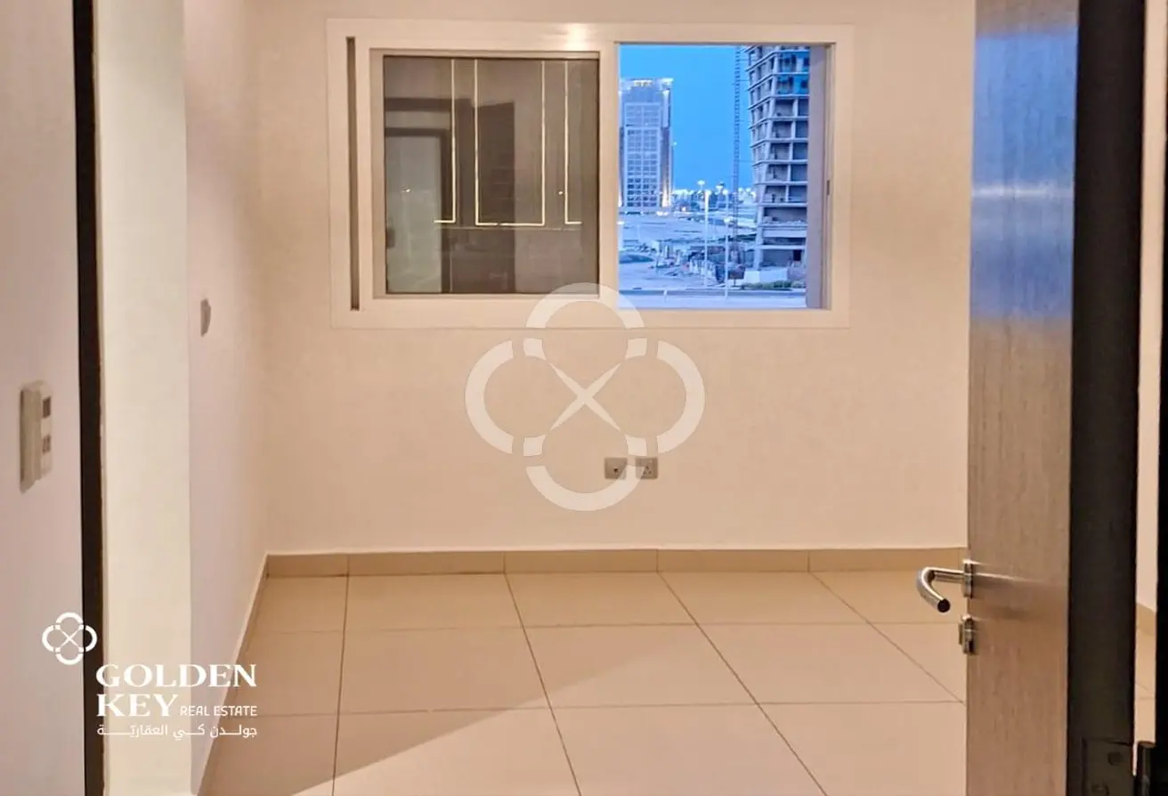 63865356 - Property Main Image