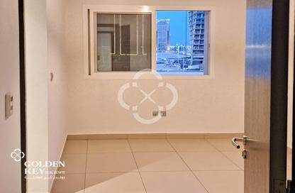 Apartment - 3 - 5 for sale in Fox Hills A13 - Fox Hills - Lusail