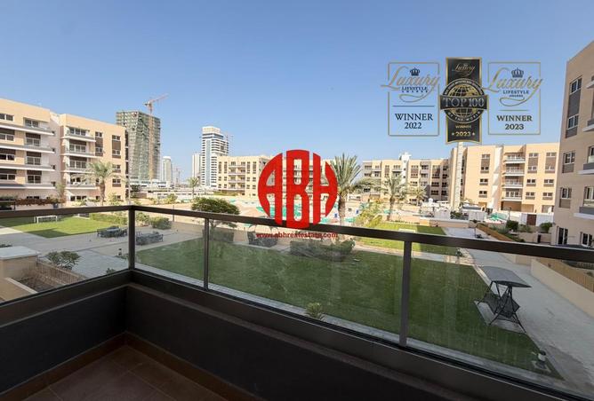58255802 - Property Main Image