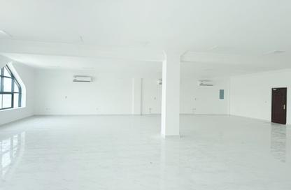 Office Space - Studio - 2 Bathrooms for rent in Salwa Commercial Building - Salwa Road - Doha