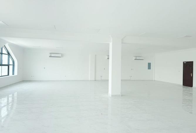 59337718 - Property Image 2