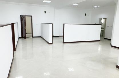 Office Space - Studio - 2 Bathrooms for rent in Salwa Commercial Building - Salwa Road - Doha Office Space - Studio - 2 Bathrooms for rent in Salwa Commercial Building - Salwa Road - Doha