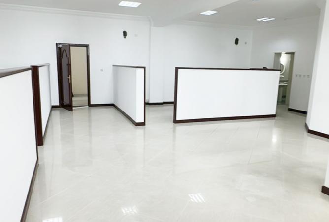 59337718 - Property Image 3
