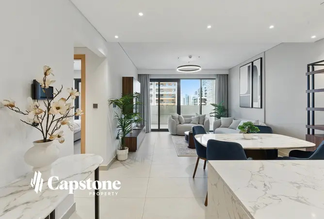 62295013 - Property Image 3