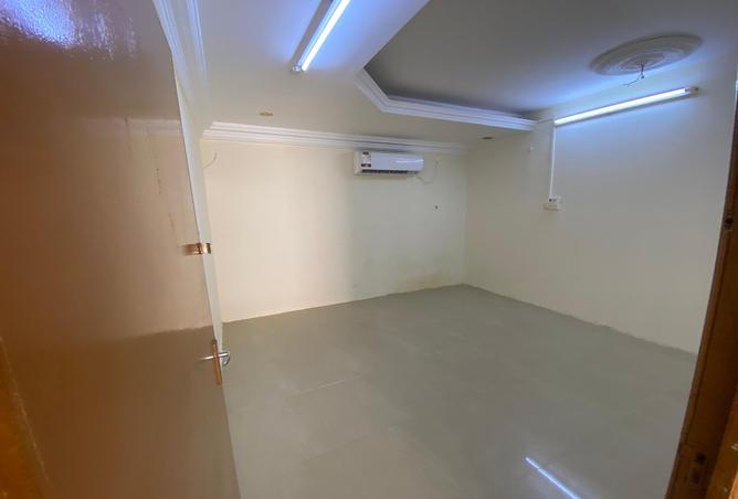 55533011 - Property Main Image