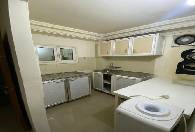 55533011 - Property Image 3