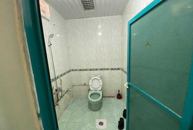 55533011 - Property Image 3