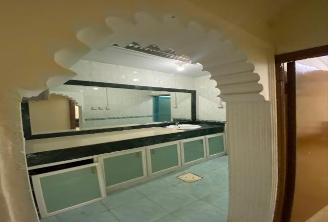 55533011 - Property Image 2