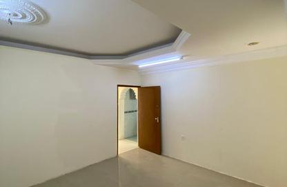 Apartment - Studio - 1 Bathroom for rent in Old Airport Road - Old Airport Road - Doha
