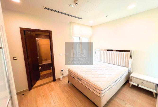 55329720 - Property Image 3