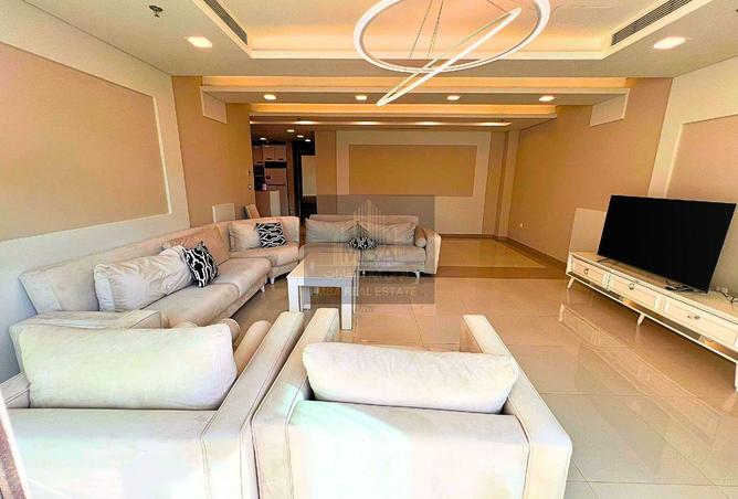 55329720 - Property Main Image