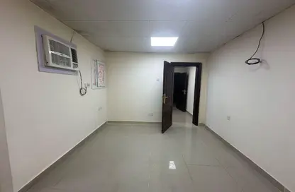 Apartment - 2 Bedrooms - 1 Bathroom for rent in Al Rayyan - Al Rayyan - Doha Apartment - 2 Bedrooms - 1 Bathroom for rent in Al Rayyan - Al Rayyan - Doha