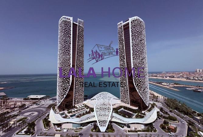 58309643 - Property Main Image