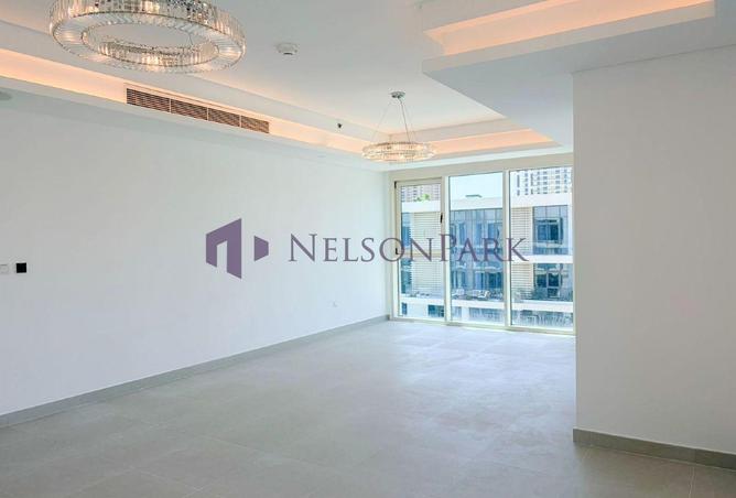 55279653 - Property Image 2