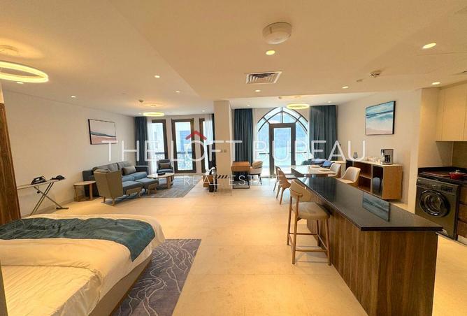 51722010 - Property Main Image