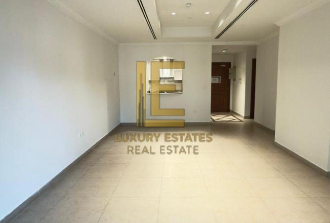 58521933 - Property Image 3