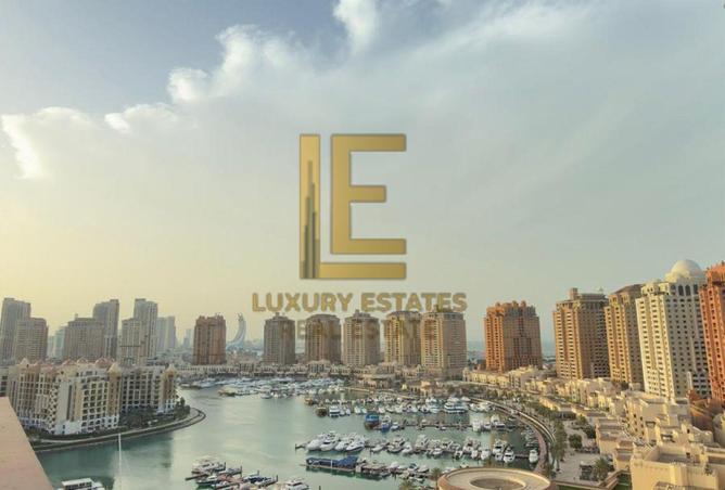 58521933 - Property Main Image