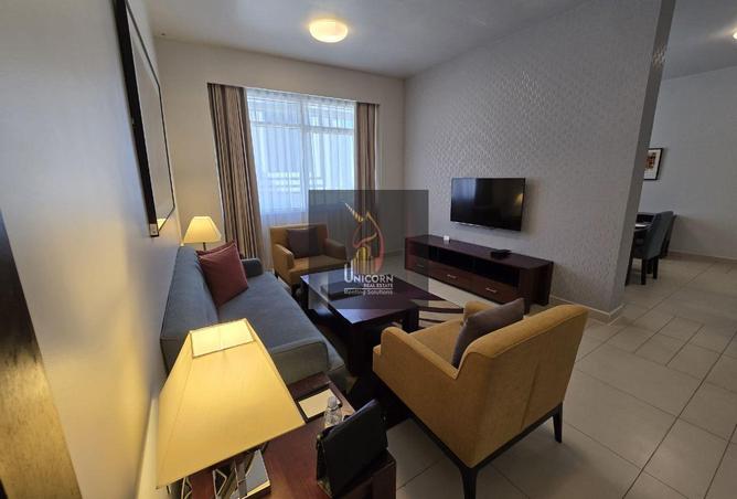 51623269 - Property Main Image