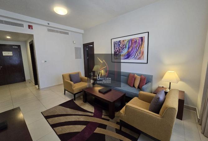 51623269 - Property Image 2