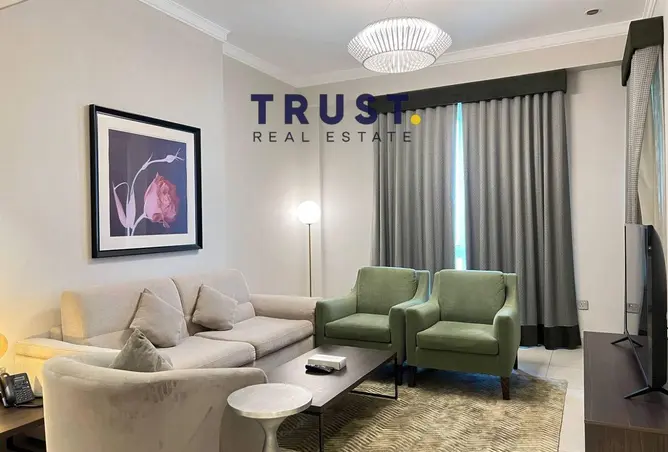 62860060 - Property Image 3