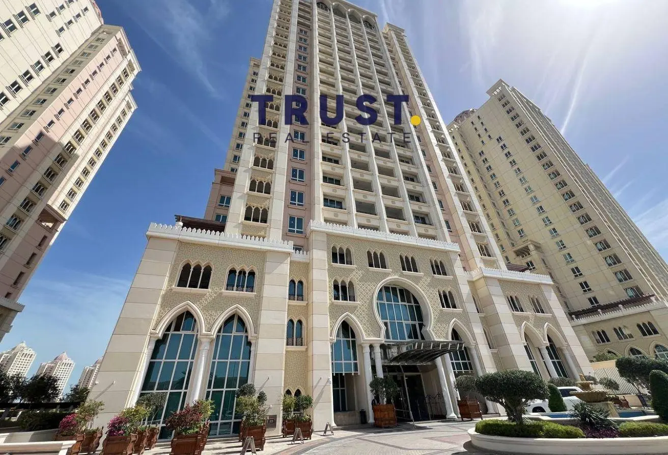62860060 - Property Main Image