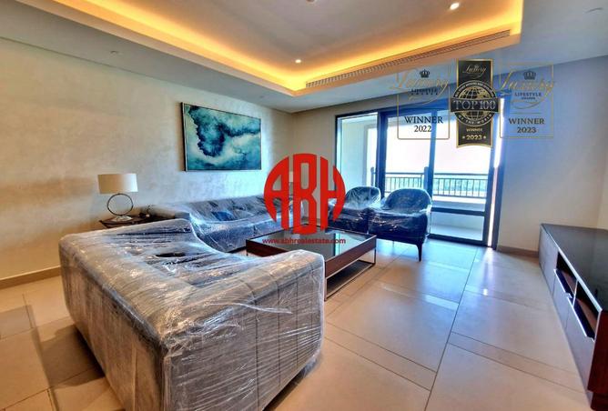 55583064 - Property Image 2