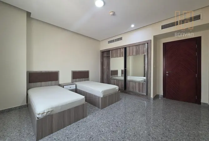 59447989 - Property Image 3