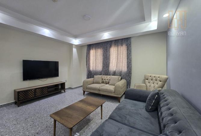 59447989 - Property Image 2