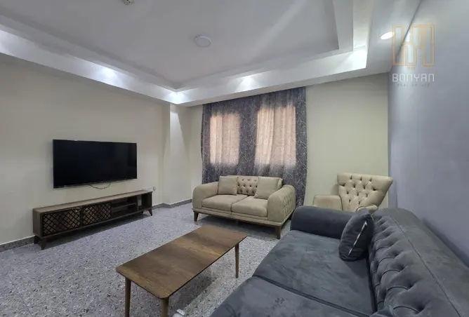 59447989 - Property Image 2