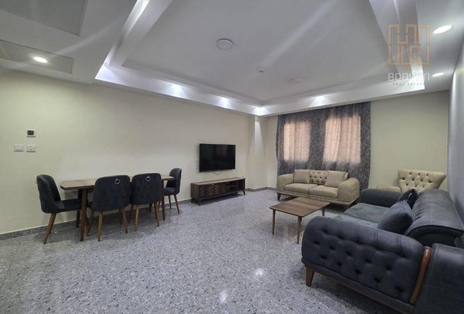 59447989 - Property Main Image