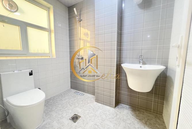 60224606 - Property Image 2
