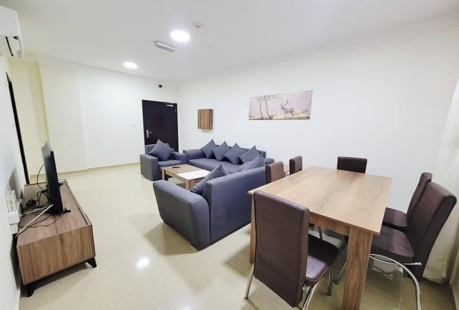 52225862 - صورة العقار 2