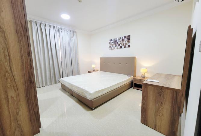 52225862 - صورة العقار 3