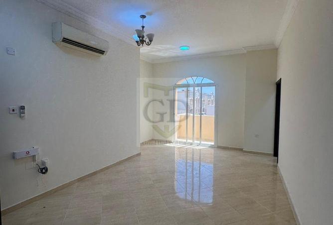 53860018 - Property Main Image