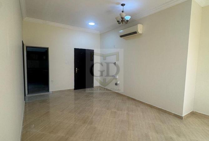 53860018 - Property Image 3